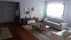 Foto 3 de Casa com 3 Quartos à venda, 186m² em Adalgisa, Osasco