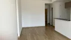 Foto 2 de Apartamento com 2 Quartos à venda, 77m² em Bosque Flamboyant, Taubaté