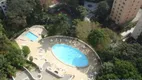Foto 35 de Apartamento com 4 Quartos à venda, 380m² em Real Parque, São Paulo
