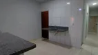 Foto 2 de Casa com 2 Quartos à venda, 70m² em Villa Di Cesar, Mogi das Cruzes