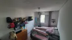 Foto 25 de Apartamento com 2 Quartos à venda, 51m² em Jardim São Pedro, Barueri