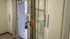 Foto 7 de Casa de Condomínio com 4 Quartos à venda, 110m² em Guara II, Brasília