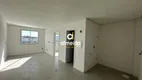 Foto 5 de Apartamento com 1 Quarto à venda, 40m² em Camobi, Santa Maria