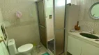 Foto 14 de Apartamento com 3 Quartos à venda, 138m² em Boa Viagem, Recife