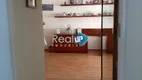 Foto 12 de Apartamento com 2 Quartos à venda, 63m² em Copacabana, Rio de Janeiro