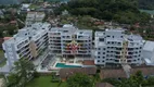 Foto 26 de Apartamento com 2 Quartos à venda, 86m² em Praia da Enseada, Ubatuba