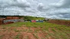 Foto 10 de Lote/Terreno à venda, 388m² em Residencial Fazenda Santa Rosa Fase 1, Itatiba