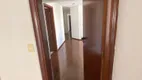 Foto 24 de Apartamento com 4 Quartos para alugar, 240m² em Boqueirão, Santos