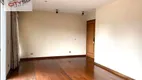 Foto 2 de Apartamento com 3 Quartos à venda, 114m² em Jabaquara, São Paulo