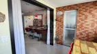 Foto 4 de Apartamento com 2 Quartos à venda, 90m² em Cursino, São Paulo