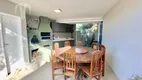 Foto 25 de Casa de Condomínio com 3 Quartos à venda, 280m² em Vale dos Cristais, Macaé