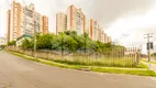 Foto 4 de Lote/Terreno para alugar, 5902m² em Jardim do Salso, Porto Alegre