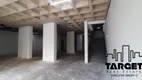 Foto 19 de Ponto Comercial para alugar, 1140m² em Bela Vista, São Paulo