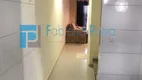 Foto 2 de Casa com 3 Quartos à venda, 150m² em Chácara São José, Arujá