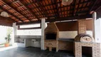 Foto 30 de Casa de Condomínio com 3 Quartos à venda, 130m² em Jardim Bonfiglioli, São Paulo