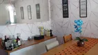 Foto 8 de Apartamento com 3 Quartos à venda, 83m² em Taquara, Rio de Janeiro