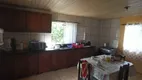 Foto 10 de Fazenda/Sítio com 3 Quartos à venda, 1200m² em Dona Francisca Pirabeiraba, Joinville