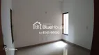 Foto 12 de Casa com 2 Quartos à venda, 100m² em Setor Ponta Kayana, Trindade