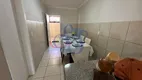 Foto 12 de Casa com 5 Quartos à venda, 200m² em Porto das Dunas, Aquiraz