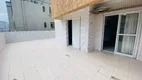 Foto 2 de Apartamento com 3 Quartos à venda, 175m² em Cidade Ocian, Praia Grande