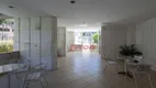 Foto 6 de Apartamento com 2 Quartos à venda, 73m² em Pituba, Salvador
