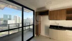 Foto 7 de Apartamento com 2 Quartos à venda, 69m² em Enseada do Suá, Vitória