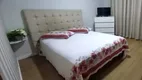 Foto 16 de Apartamento com 2 Quartos à venda, 65m² em Amizade, Jaraguá do Sul