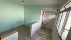 Foto 3 de Apartamento com 3 Quartos à venda, 94m² em Setor Oeste, Goiânia