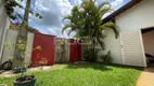 Foto 3 de Casa de Condomínio com 3 Quartos à venda, 212m² em Residencial Eldorado, São Carlos