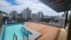 Foto 29 de Cobertura com 3 Quartos à venda, 232m² em Enseada, Guarujá