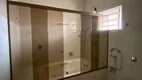 Foto 8 de Casa com 3 Quartos à venda, 207m² em Jardim Nossa Senhora Auxiliadora, Campinas