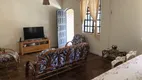 Foto 13 de Casa de Condomínio com 3 Quartos à venda, 220m² em Itapuã, Salvador