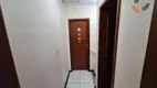 Foto 29 de Casa com 2 Quartos à venda, 69m² em Ponto Chic, Nova Iguaçu