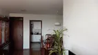 Foto 11 de Apartamento com 3 Quartos à venda, 80m² em Vila Industrial, Campinas