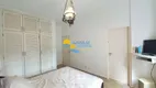 Foto 28 de Apartamento com 3 Quartos à venda, 130m² em Pitangueiras, Guarujá