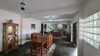 Foto 4 de Casa com 2 Quartos à venda, 246m² em Estancia de Embuarama, Embu das Artes