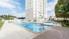 Foto 2 de Apartamento com 2 Quartos à venda, 105m² em Vila Formosa, São Paulo