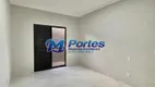 Foto 5 de Casa de Condomínio com 4 Quartos à venda, 290m² em Condomínio Village La Montagne, São José do Rio Preto