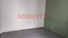 Foto 14 de Sobrado com 4 Quartos à venda, 140m² em Tucuruvi, São Paulo