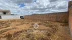 Foto 2 de Lote/Terreno à venda, 250m² em Residencial Monte Belo, Montes Claros