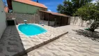 Foto 19 de Casa de Condomínio com 4 Quartos à venda, 268m² em Bananeiras (Iguabinha), Araruama