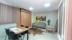 Foto 18 de Apartamento com 2 Quartos para venda ou aluguel, 72m² em Bom Jesus, Porto Alegre