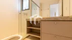 Foto 26 de Apartamento com 3 Quartos para venda ou aluguel, 155m² em Jardim Belo Horizonte, Campinas