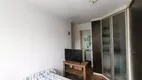 Foto 17 de Apartamento com 2 Quartos à venda, 57m² em Chácara Califórnia, São Paulo