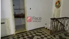 Foto 4 de Casa com 10 Quartos à venda, 383m² em Urca, Rio de Janeiro