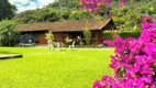 Foto 2 de Casa de Condomínio com 4 Quartos à venda, 219m² em Fazenda Boa Fé , Teresópolis