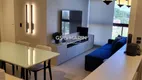 Foto 4 de Apartamento com 2 Quartos à venda, 58m² em Gleba Palhano, Londrina