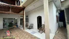 Foto 3 de Casa com 2 Quartos à venda, 172m² em Boqueirão, Praia Grande