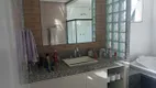 Foto 58 de Casa de Condomínio com 4 Quartos à venda, 300m² em Freguesia- Jacarepaguá, Rio de Janeiro