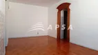 Foto 5 de Apartamento com 3 Quartos à venda, 85m² em Leblon, Rio de Janeiro